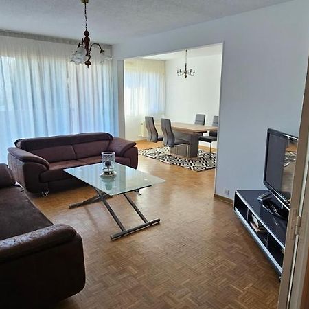 Joli 4 Pieces Salon De Provence Apartment Ngoại thất bức ảnh