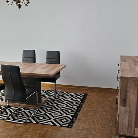 Joli 4 Pieces Salon De Provence Apartment Ngoại thất bức ảnh
