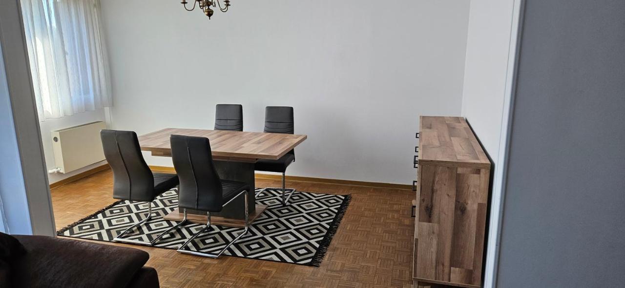 Joli 4 Pieces Salon De Provence Apartment Ngoại thất bức ảnh